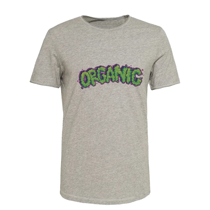 تی شرت آستین کوتاه زنانه مدل T546