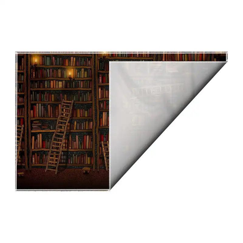 کاغذ کادو ترمه طراحان ایده مدل پترن کتابخانه کد strm0097