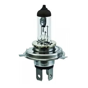 لامپ خودرو سئول لایت مدل H1 12V 60/55W