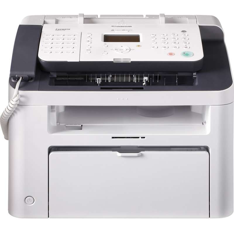 فکس کانن مدل i-SENSYS FAX-L170 فکس کانن مدل i-SENSYS FAX-L170