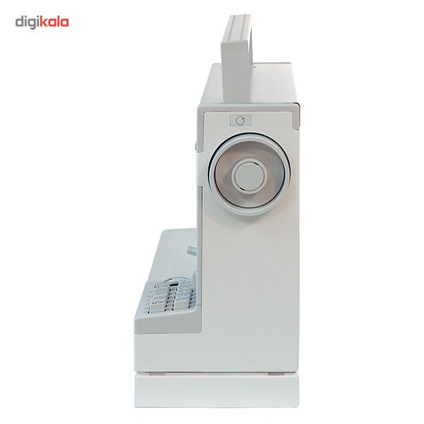 چرخ خیاطی کاچیران مدل 1129D چرخ خیاطی کاچیران مدل 1129D