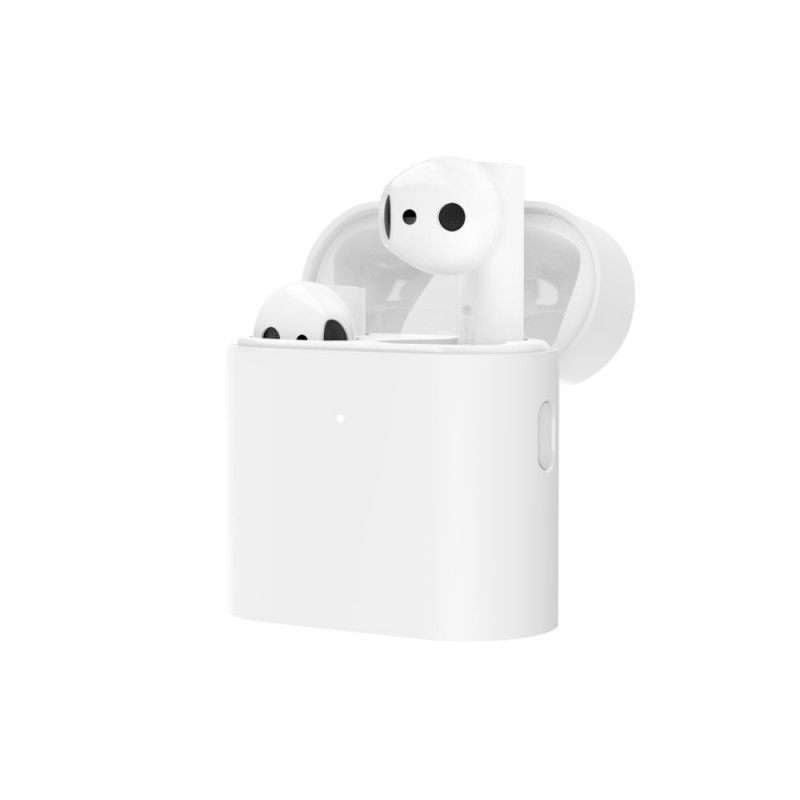 هندزفری شیائومی مدل SRI EARPHONE 2020 2S NEW 