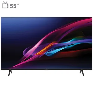 تلویزیون ال ای دی هوشمند دوو مدل DSL-55K5700U سایز 55 اینچ
