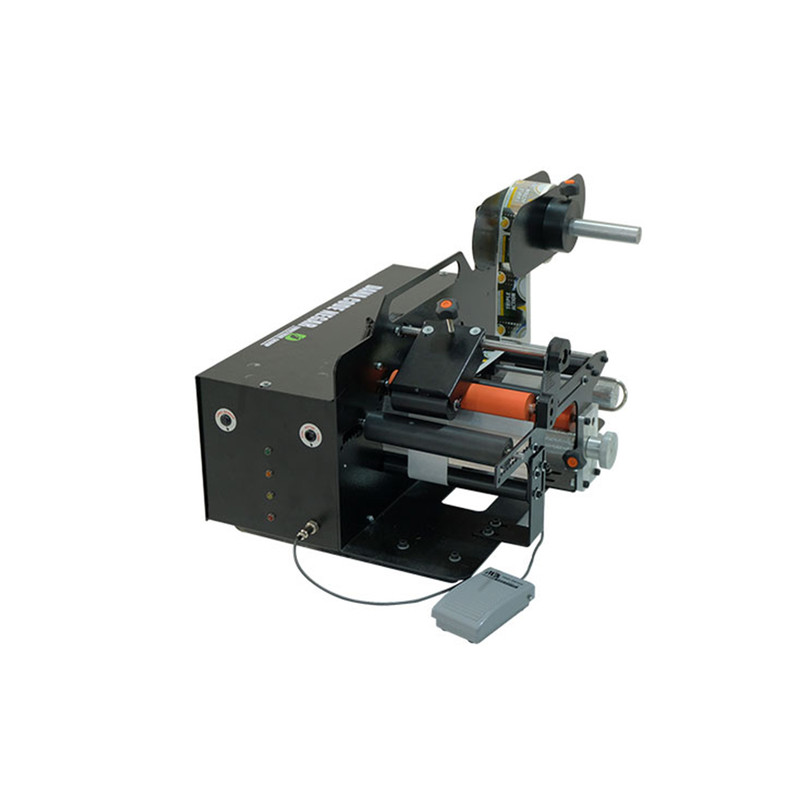 لیبل زن دستی مدل DCN 2050