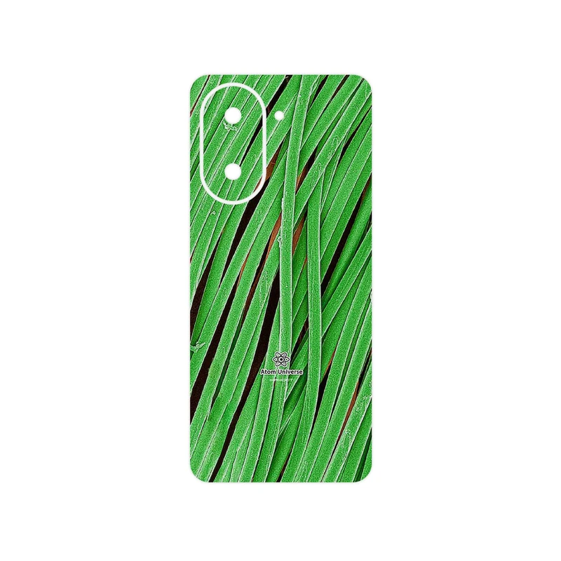 برچسب پوششی ماهوت مدل Atom Universe 5 مناسب برای گوشی موبایل شیائومی Redmi A5 4G