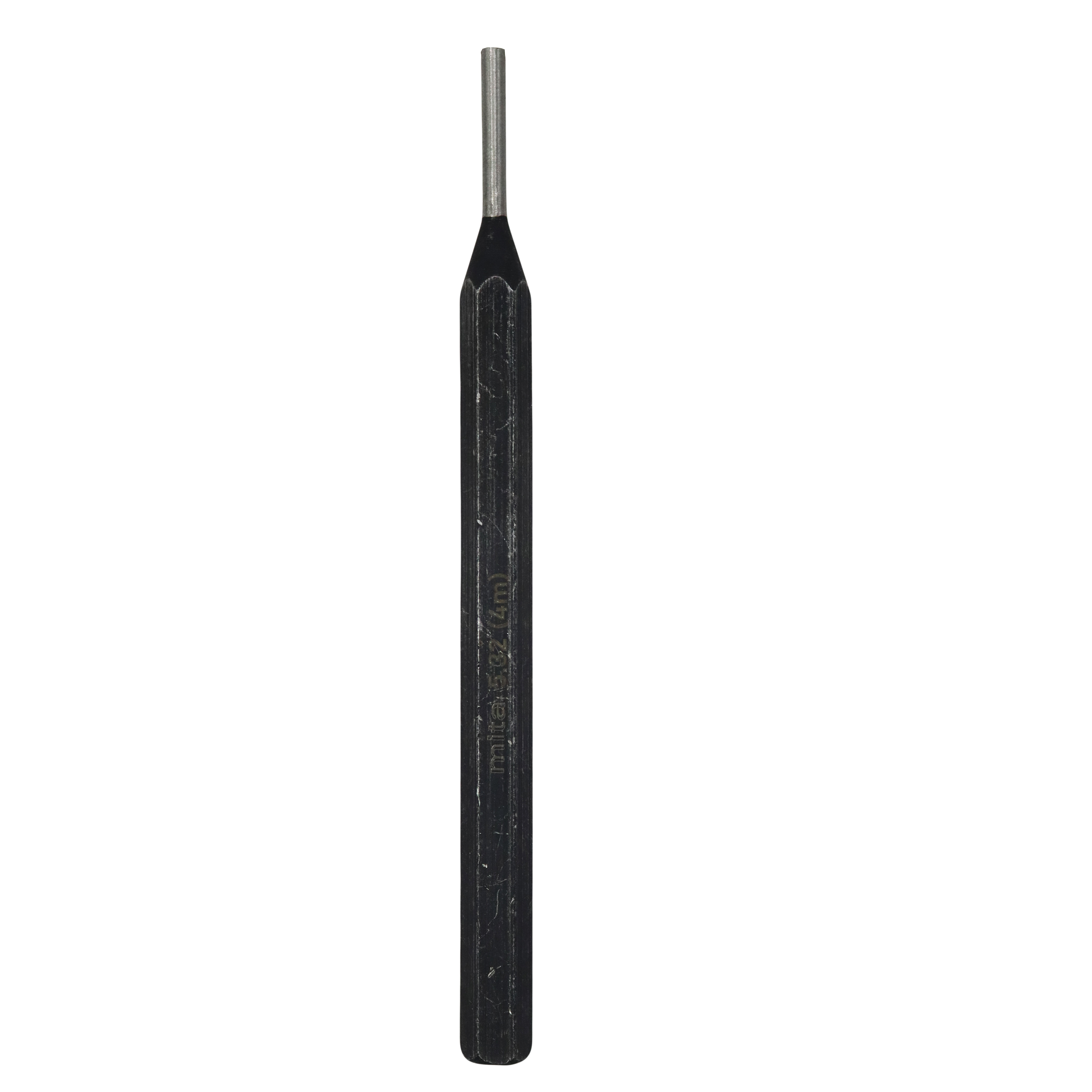 سنبه پین میتا مدل YP-4MM
