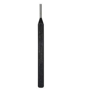 سنبه پین میتا مدل YP-4MM