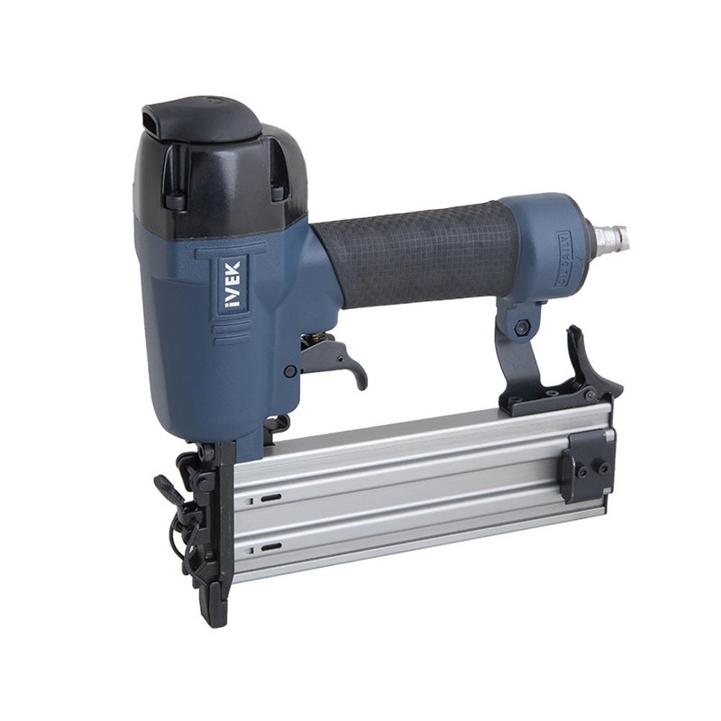 میخ کوب بادی ایوک مدل K-1850A سایز ۵۰ میلیمتر میخ کوب بادی ایوک مدل K-1850A سایز ۵۰ میلیمتر