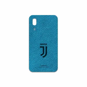MAHOOT BL-JUVE Cover Sticker for Samsung Galaxy A2 Core