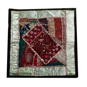 کاور کوسن سوزن دوزی مدل B13
