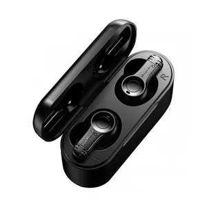 هدست او ام تینگ مدل SEP ANC 002 NEW