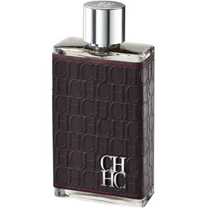 Carolina Herrera CH Men Eau De Toilette For Men 200ml
