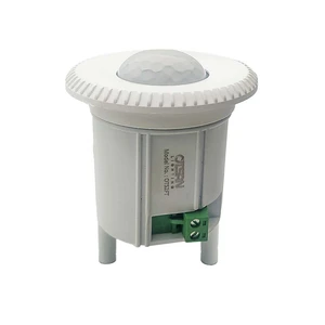 حسگر حرکتی مدل 50
