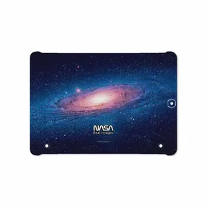 MAHOOT Universe-by-NASA-4 Cover Sticker for Samsung Galaxy Tab S2 9.7 2015 T810
