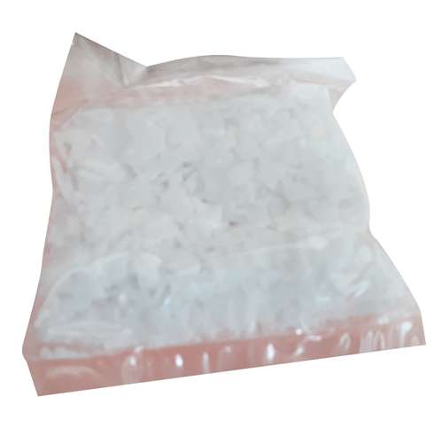 پودر لوله بازکن طرح f15 وزن100 گرم