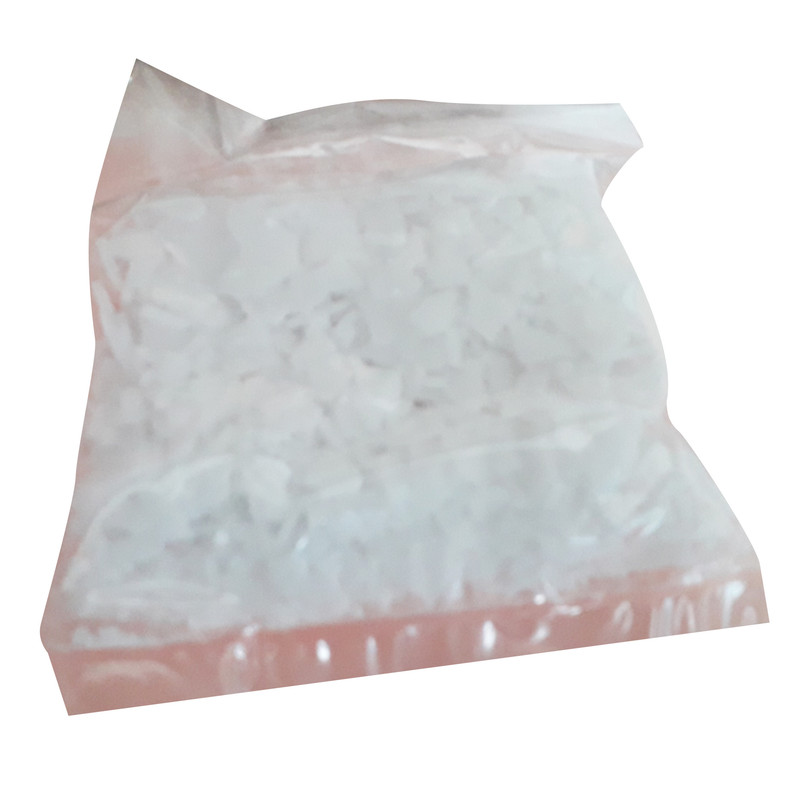 پودر لوله بازکن طرح f15 وزن100 گرم