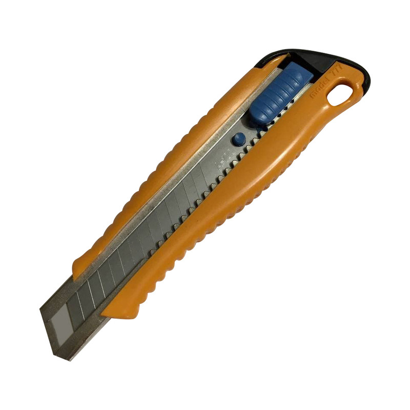 کاتر ای‌تی‌تی مدل 777