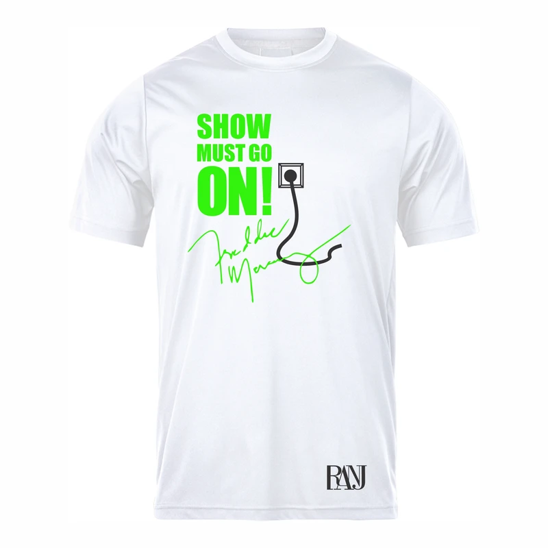 تیشرت آستین کوتاه مردانه رانژ مدل 21RA01D05M-1058-01