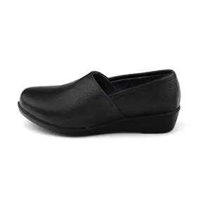 کفش روزمره زنانه شوپا مدل Bl-50499