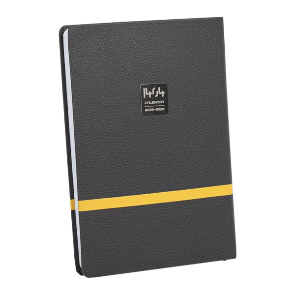 سالنامه سال 1404 مدل پژوا کد 106