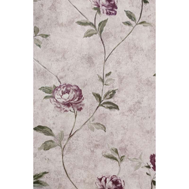 کاغذ دیواری دکورمال مدل DM120060