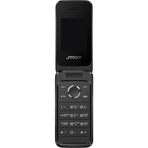 گوشی موبایل اسمارت مدل Flip F-1712 دو سیم‌ کارت