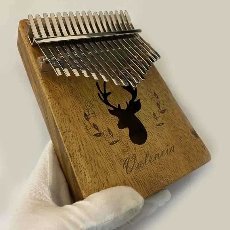 کالیمبا والنسیا مدل BRLM