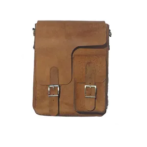 کیف رودوشی مدل 1374