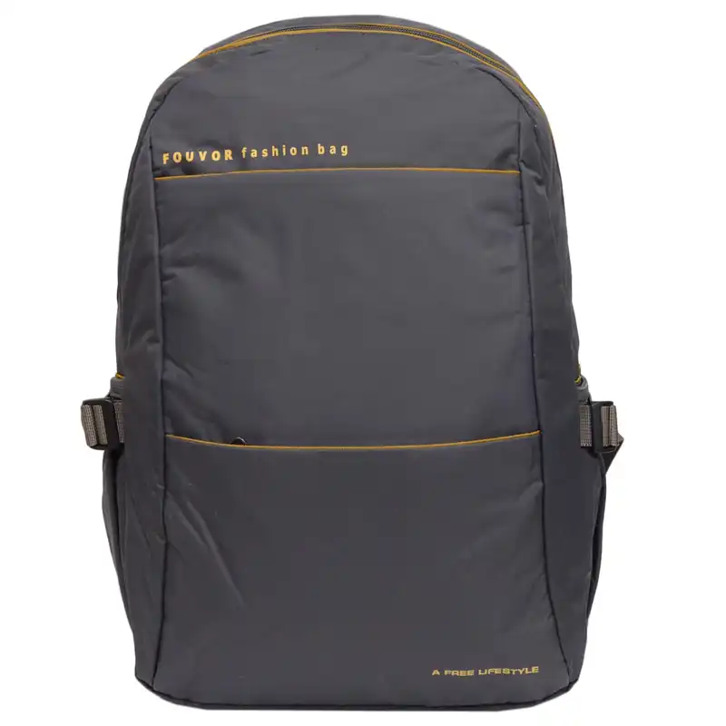 کوله پشتی فوور مدل F 253828