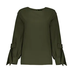 بلوز زنانه اسپیور مدل 2T28-67