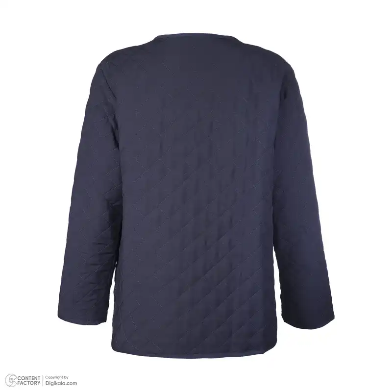 کاپشن  زنانه برندس مدل 1040C01