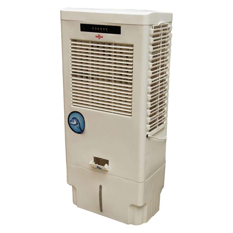 کولر سلولوزی مدل پرتابل اینترنشنال آنیل TP-18000