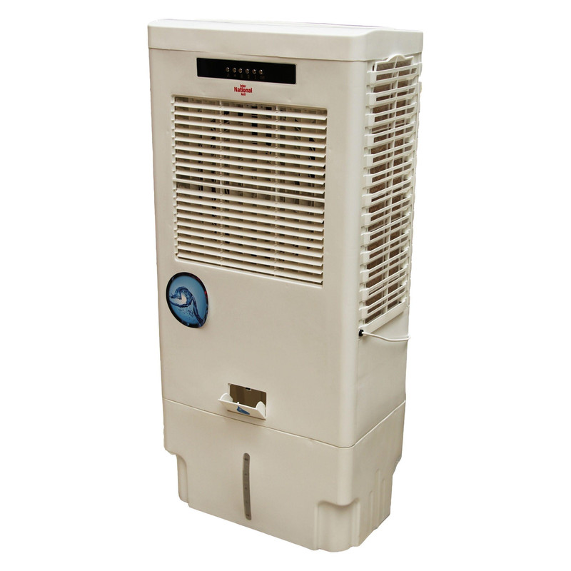 کولر سلولوزی مدل پرتابل اینترنشنال آنیل TP-18000