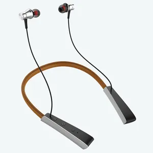 هدست بلوتوثی اپی مکس مدل EH 55