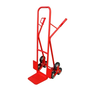 باربر دستی ایران پتک مدل SE 1060