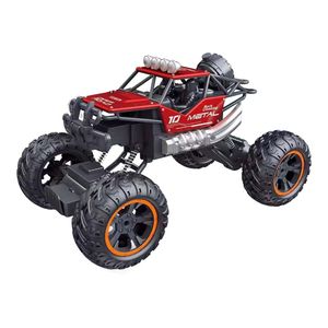 ماشین بازی کنترلی مدل Rock CLIMBING 1/12 کد 735