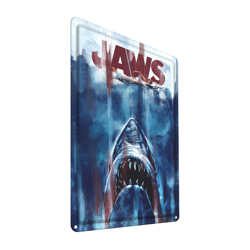 دیوارکوب مدل ارواره ها کد s 1216