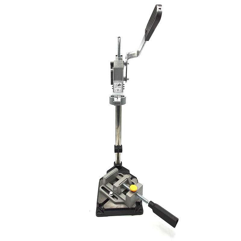 پایه تعویض ابزار کد 0022