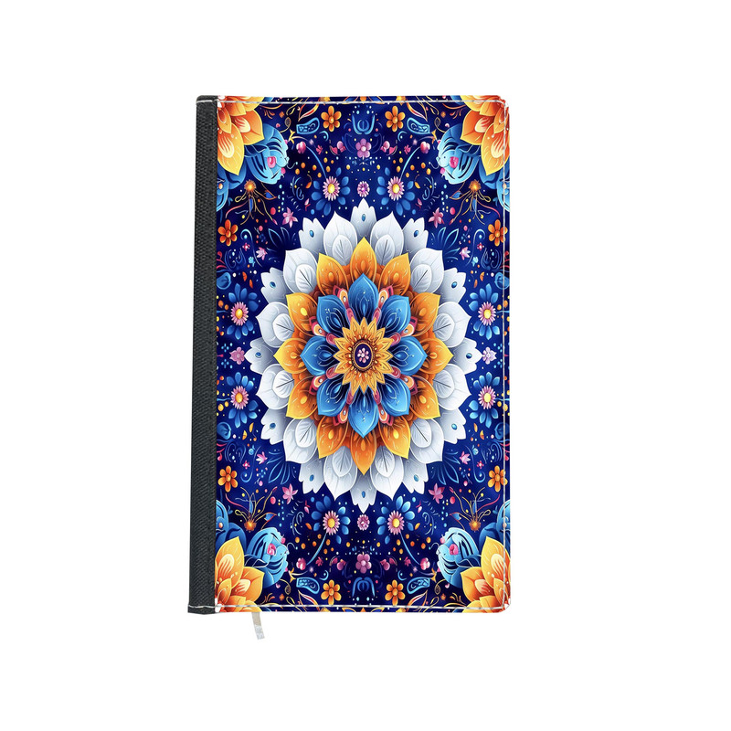 سالنامه سال 1403 طرح مینیمال کد 11