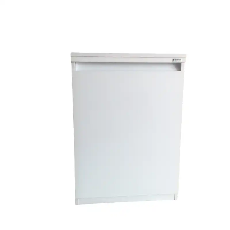 پایه آکواریوم  مدل BL50