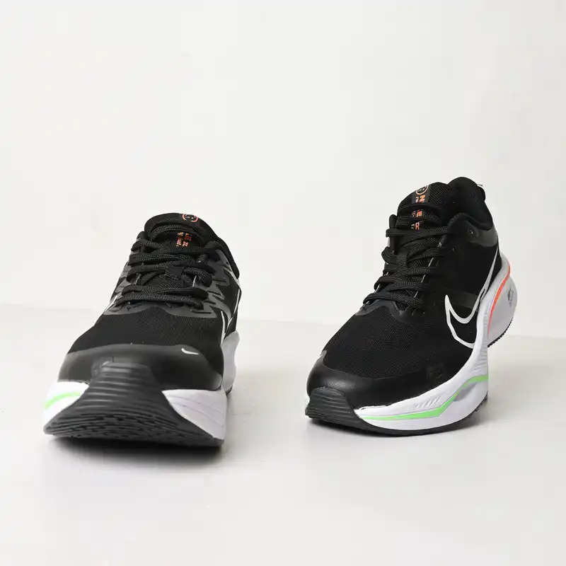 کفش پیاده روی مدل 180MS