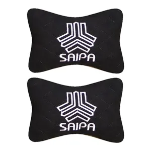 پشت گردنی صندلی خودرو مدل SS بسته دو عددی