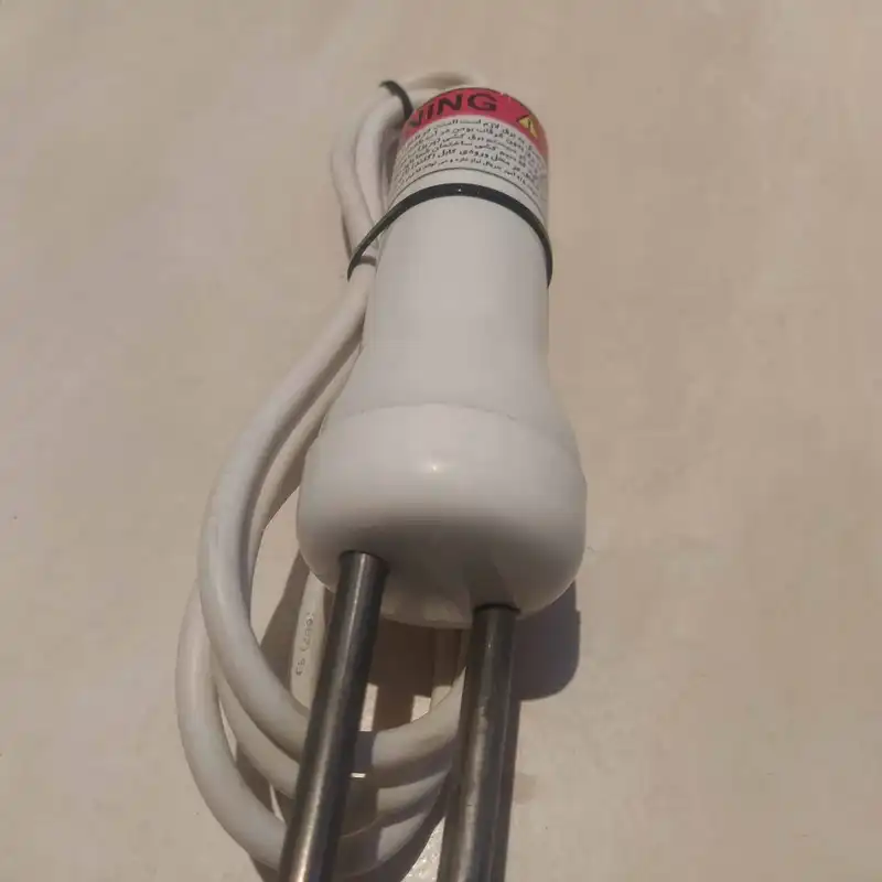 المنت حرارتی مدل تانکری T1000