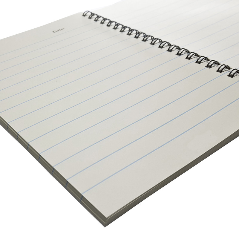 دفتر مشق 60 برگ طرح سریال ونزدی کد D-1021