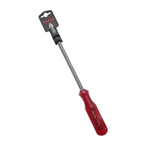 پیچ گوشتی رونیکس مدل DI-033