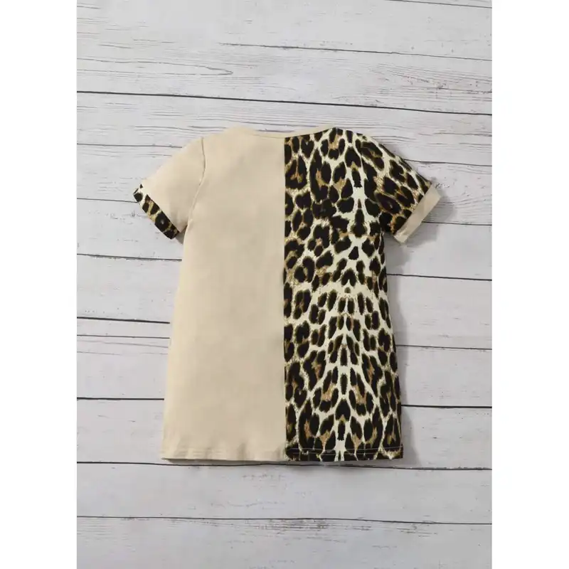 پیراهن نوزادی شین مدل JIT9239140