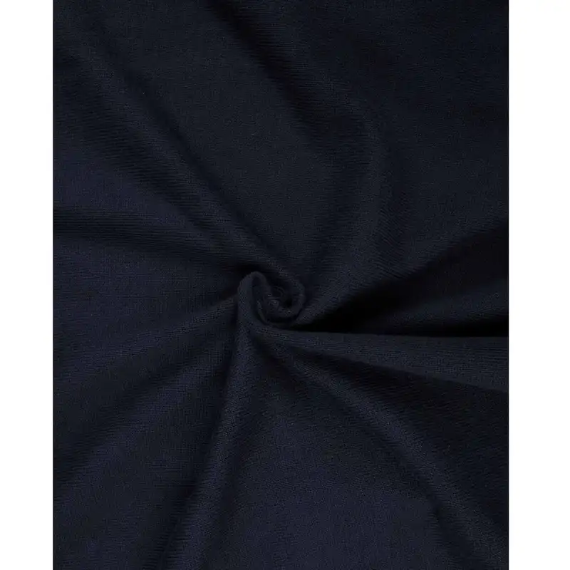 پلیور مردانه مدل SB-SS-6405