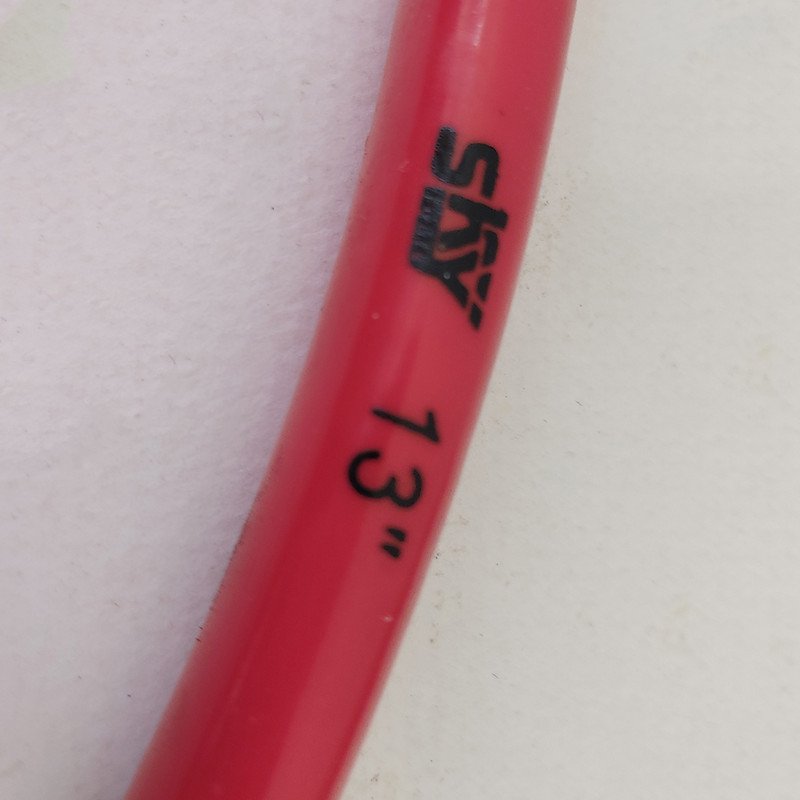 انبر خار جمع کن اسکای کد SِD13 سایز 13 اینچ