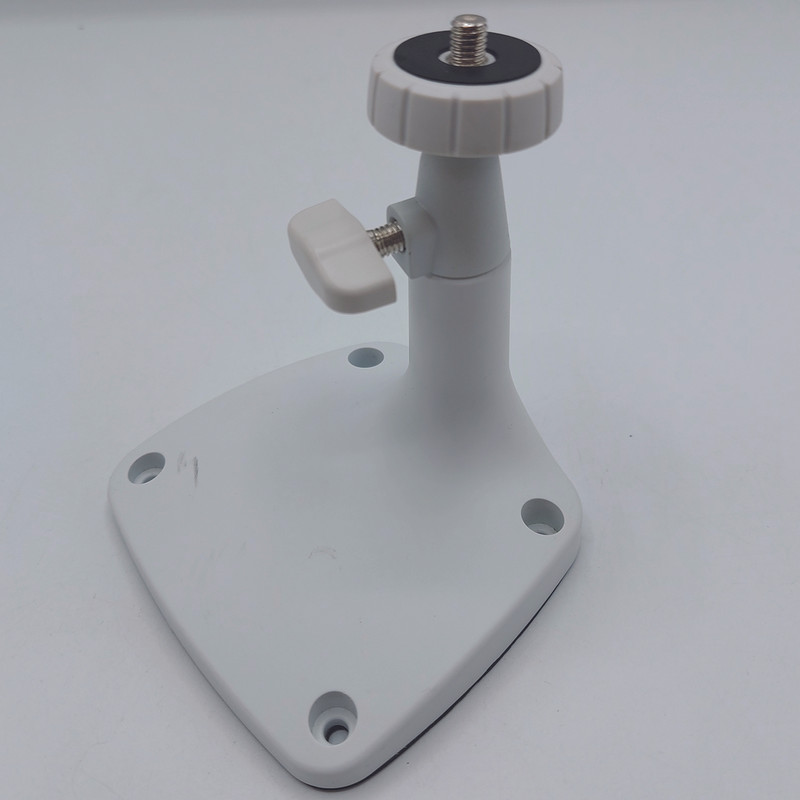 پایه دوربین مداربسته مدل P2022