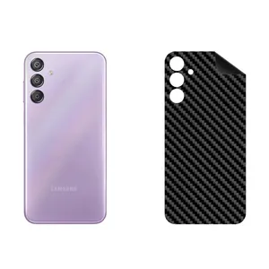 BESTOR GB3-2 Cover For Samsung Galaxy F15